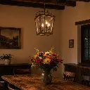 LACOTA PE4-BK_LS1.webp