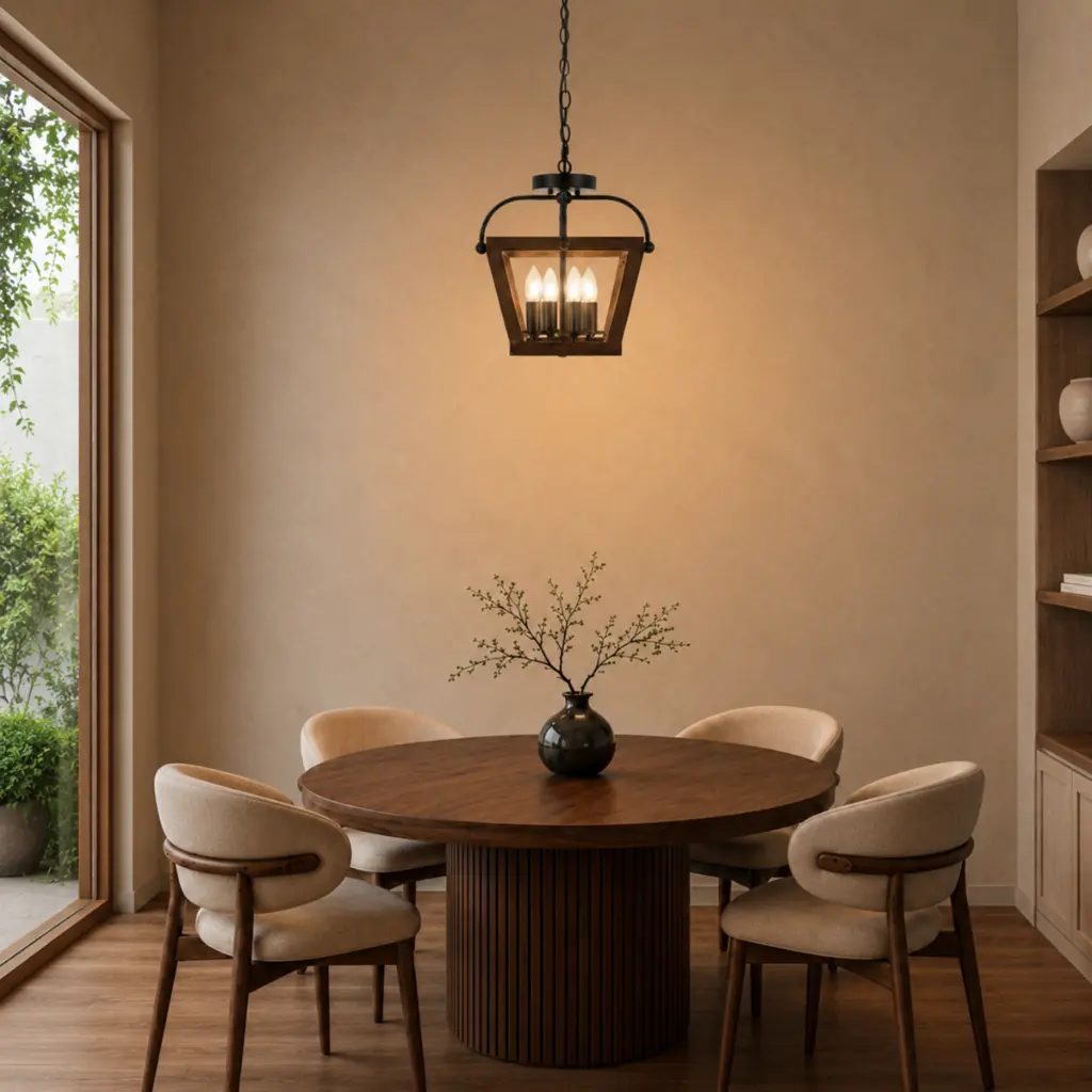 LACOTA BK_LS4.webp