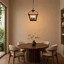 LACOTA BK_LS4.webp