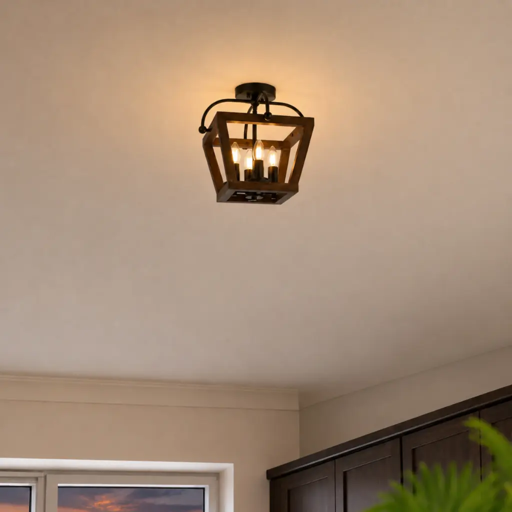 LACOTA BK_LS5.webp