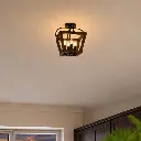 LACOTA BK_LS5.webp