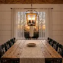 LACOTA PE6-BK_LS1.webp