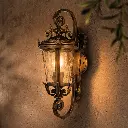 PEDRAL EX18-BZ_LS2.webp