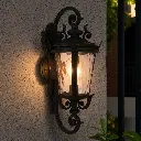 PEDRAL EX23-BK_LS2.webp