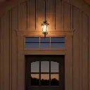 PEDRAL PE23-BZ_LS1.webp