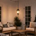 PEDRAL PE23-BK_LS1.webp