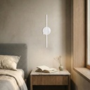 LENOX WALL LIGHT - LS2