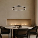 VANTEL 80 PENDANT LIGHT - LS1