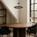 VANTEL 40 PENDANT LIGHT - LS1