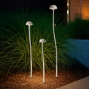 ENOKI POST LIGHT - LS2
