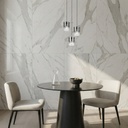 CREVIL 3LT PENDANT - LS1