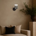 CREVIL WALL BRACKET - LS2