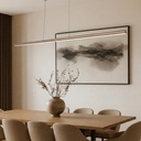 TORBEN 240 LINEAR PENDANT - LS1