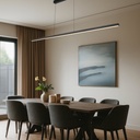 TORBEN 240 LINEAR PENDANT - LS2