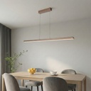 TORBEN 160 LINEAR PENDANT - LS2