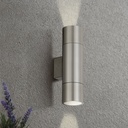WALSH EXTERIOR WALL LIGHT - LS3