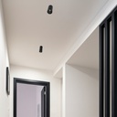 SOVA 70 CTC - LS5