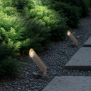 ESLEN SPIKE LIGHT - LS3
