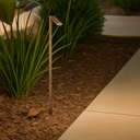 ESLEN POST LIGHT - LS3
