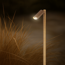 ESLEN POST LIGHT - LS4