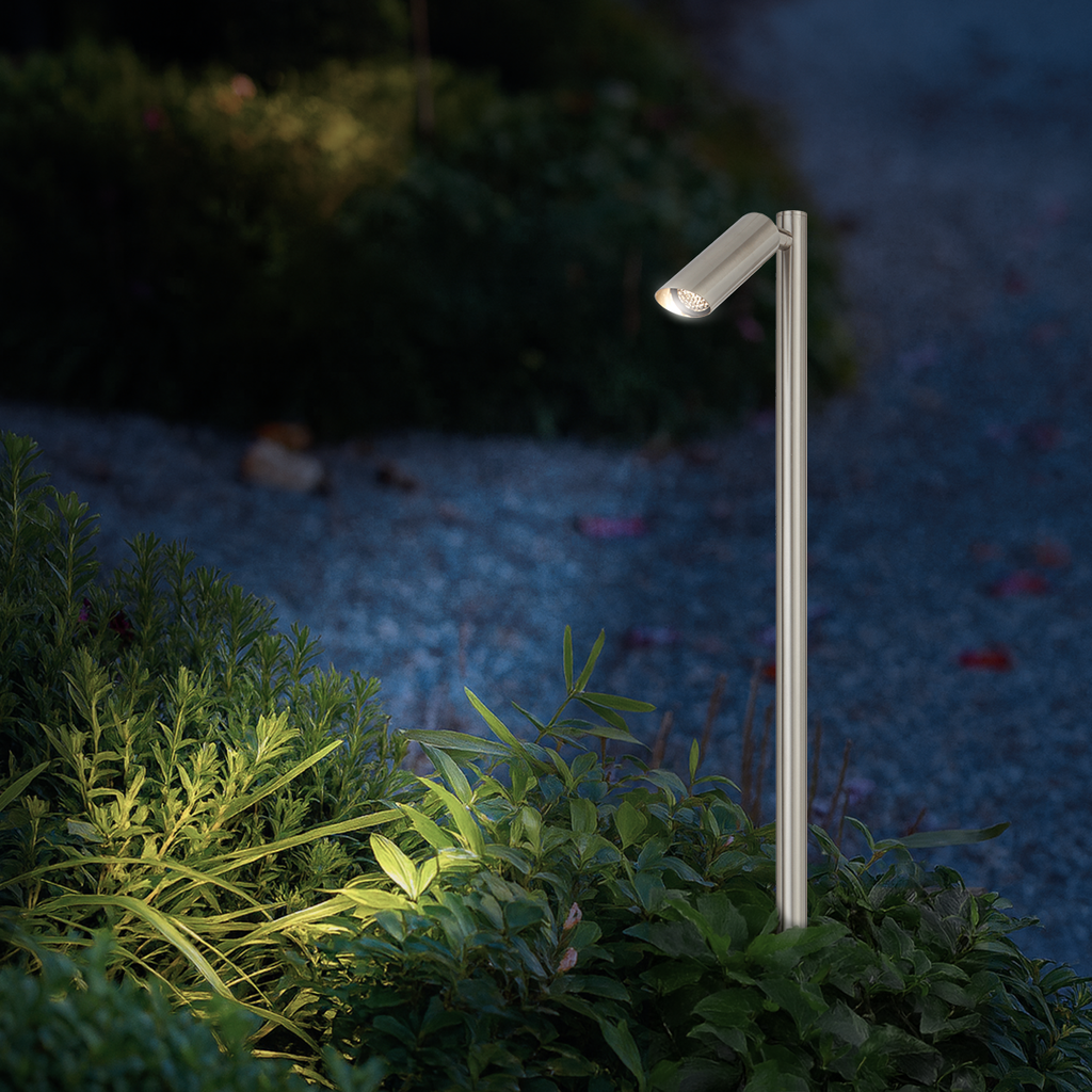 ESLEN POST LIGHT - LS5