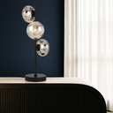 VARLIN TABLE LAMP - LS1