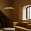 TRUVON 60 PENDANT - LS1