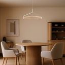 TRUVON 60 PENDANT - LS2