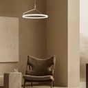 TRUVON 60 PENDANT - LS3