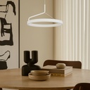 TRUVON 40 PENDANT - LS1