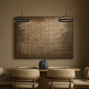 TRUVON 40 PENDANT - LS3