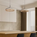 TRUVON 40 PENDANT - LS4