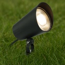 KRILUX 12w24v SPIKE SPOT LIGHT - LS1