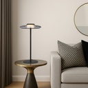AMITY TABLE LAMP - LS1