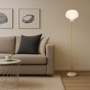 VYBOR FLOOR LAMP - LS1