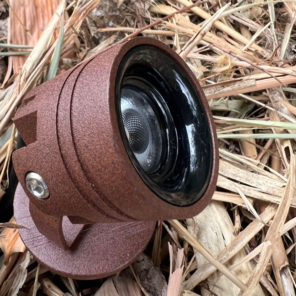 RILTO SPIKE LIGHT - LS3