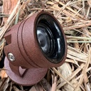 RILTO SPIKE LIGHT - LS3