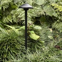 SCAPE POST LIGHT - LS4