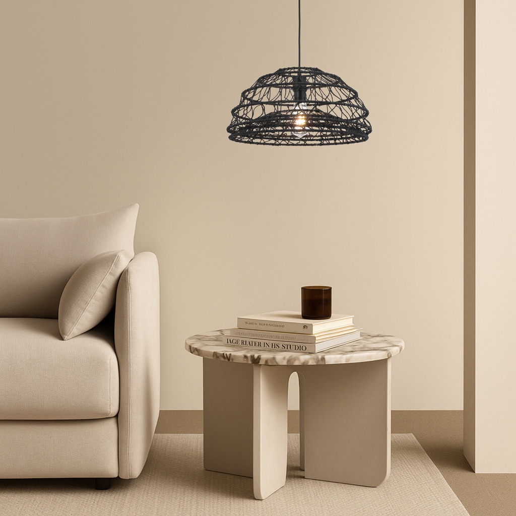 IVALO 45 PENDANT - LS1