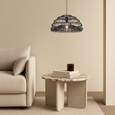 IVALO 45 PENDANT - LS1