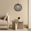 IVALO 45 PENDANT - LS2