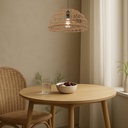 IVALO 45 PENDANT - LS3