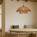 ZAMORA PENDANT - LS1