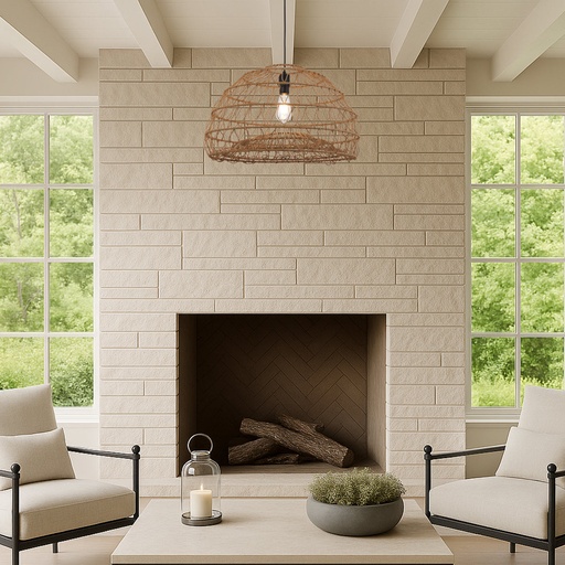 IVALO 60 PENDANT - LS1