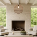 IVALO 60 PENDANT - LS2