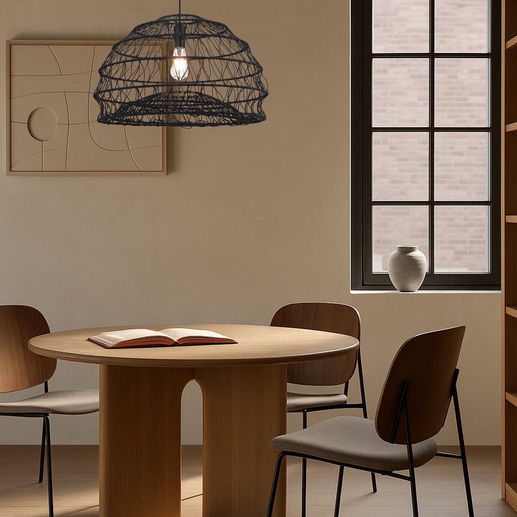 IVALO 60 PENDANT - LS3