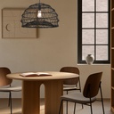 IVALO 60 PENDANT - LS3