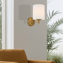 ARGOS WALL BRACKET - LS2