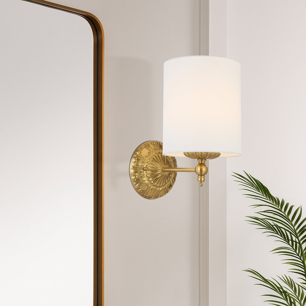 ARGOS WALL BRACKET - LS3