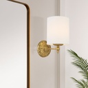 ARGOS WALL BRACKET - LS3